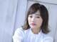 ミューズジャルダン(MUSE jardin)の写真