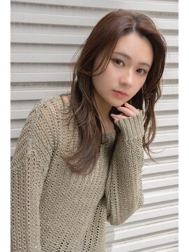 アストランティア 栄店(ASTRANTIA) 名古屋・栄の五つ星サロン★【ASTRANTIA】