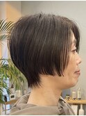 #ショート