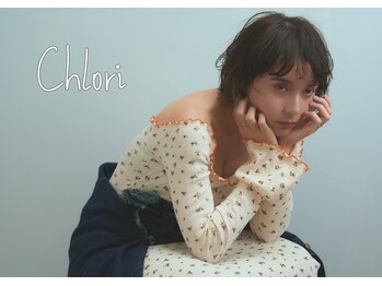 Chlori淡路店【クロリ】