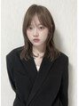ゴウトゥデイシェアサロン 町田店(GO TODAY SHAiRE SALON) RIN 