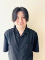 レガロ(Regalo) 板垣 圭太