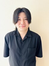 レガロ(Regalo) 板垣 圭太