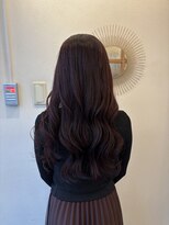 グロウウルマ(GLOW uruma)&nbsp;ピンク