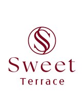 スウィートテラス読谷店