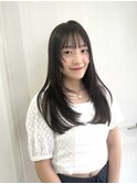 mami20代30代40台50代ひし形大人可愛い