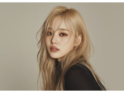 アース 武蔵境店(HAIR & MAKE EARTH)の写真