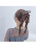 ポニーツイン