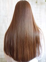 カルテット(Quartett)