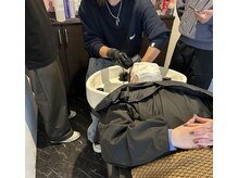 Ellaではセミナー講師をやってるスタッフも在籍☆定期的な勉強会で常に最新技術をご提供させて頂きます♪