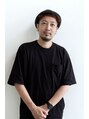 ジュノ イオンタウン姶良店(Juno) 仁科 康文