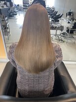 シャンプーボーイエイムス(SHAMPOO BOY aims)&nbsp;ハイトーン/ブロンド