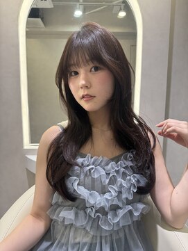 アプリ 南浦和(appri) 髪質改善ウルトワトリートメント艶髪/髪質改善/南浦和/浦和 12