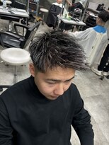 イーラ(era)&nbsp;ツイストジェット