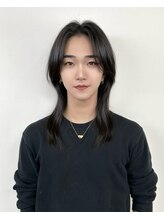 レブ 難波店(REV.) 大原大空 【難波】