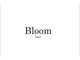 ブルーム(Bloom)の写真