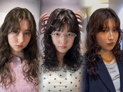 ノラ ギンザ(NORA GINZA)の写真