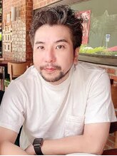 ボニート(Bonito)&nbsp;伊藤 博