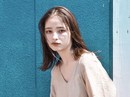 トリップ 香椎(Trip)の写真