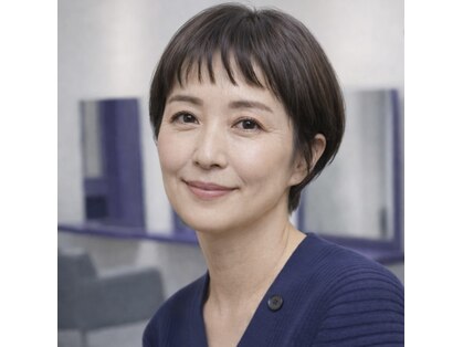 ミライイロの写真