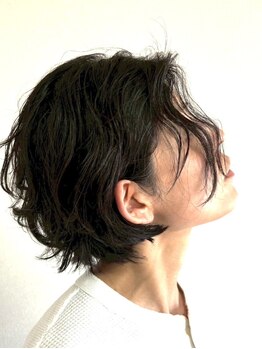 ビーアンドイー(B&E)の写真/【半個室】どこに行けばよいかわからなくなったあなたへ。ご要望逆算方式で本質的なご要望に向き合います。