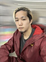 ローグ(LOGUE)&nbsp;RYO [四条烏丸]