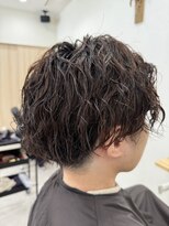 ウィット(8)&nbsp;濡れ感ツイストスパイラル