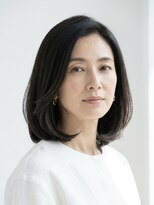 グランリュクス(GRANLUXE)&nbsp;40代50代60代、イルミナカラーオーキッドミディアム