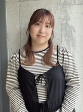 オークプラス(OAK plus+)&nbsp;KANA 
