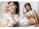 リコ キチジョウジ(RIKO kichijoji)の写真