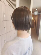 デフィ 都南店(defi)