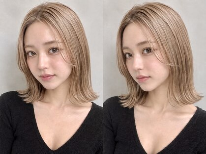 【完全個室サロン】Cheri 鴻巣店【シェリ】【11月中旬OPEN（予定）】の写真