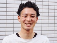 ジゼル(GISELe)
