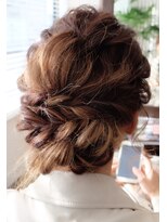 ハウオリ ガーデン(hau'oli garden)&nbsp;ゆるふわセット2【ｈａｕ’ｏｌｉ】