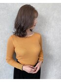 Ulchan cut