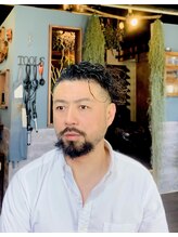 アンドモアコンテンツ(and more contents)&nbsp;加藤 孝通