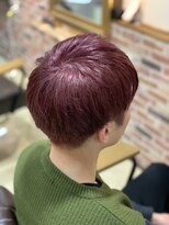 ティグル テンジン(TIGRE tenjin)&nbsp;ローズピンク