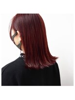 エトル(etole)&nbsp;etole style 080 medium