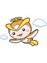 カット・イン・ソーレ　新所沢　（旧：カット・イン・ソーレ）