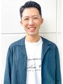 アクトゥス(AEQUITAS) Kobayashi