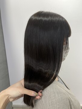 リーオオサカ(Lee Osaka) オリーブグレー/kana