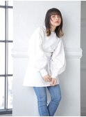 くびれミディアムレイヤーvol.2