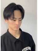軽センターパート