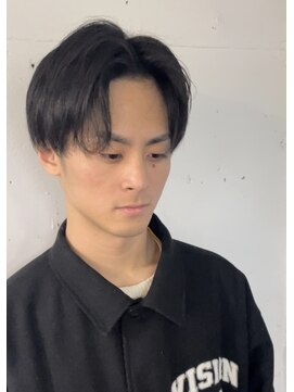 ジュネスゼロニ(JUNES 02) 軽センターパート