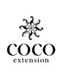 ココエクステンション 香林坊店(coco extension)/スタッフ一同