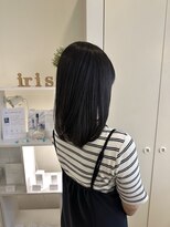 ビフィーノ モーダ 苦楽園店(bifino moda)&nbsp;ロングスタイル