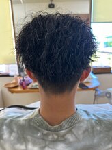 おしゃれ泥棒 亀山店