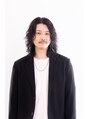 ディレクト 新宿(Direct) 斉藤慶一 【新宿駅】