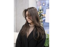 ベロ(BELO)