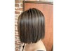 ☆池田限定☆カット、カラー、ハイライト、トリートメント☆